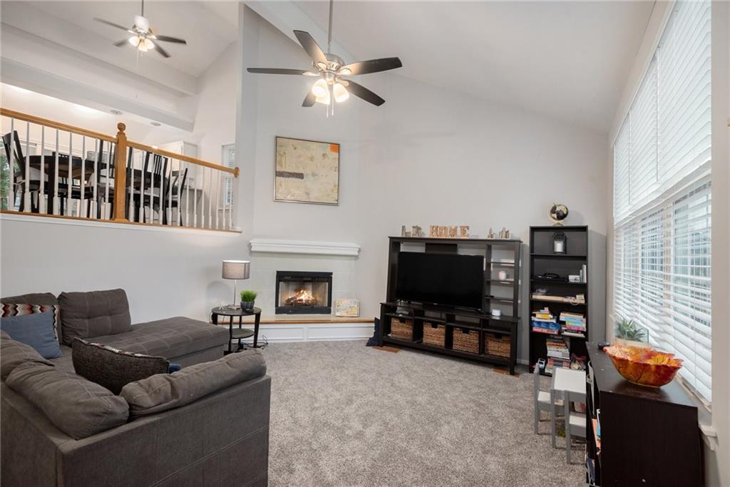 13641 West 129th Street Olathe, KS 66062 - Photo 2 of 24