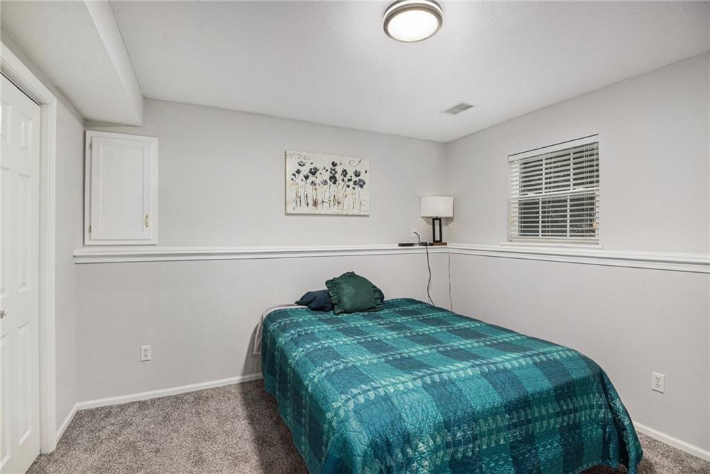 13641 West 129th Street Olathe, KS 66062 - Photo 21 of 24