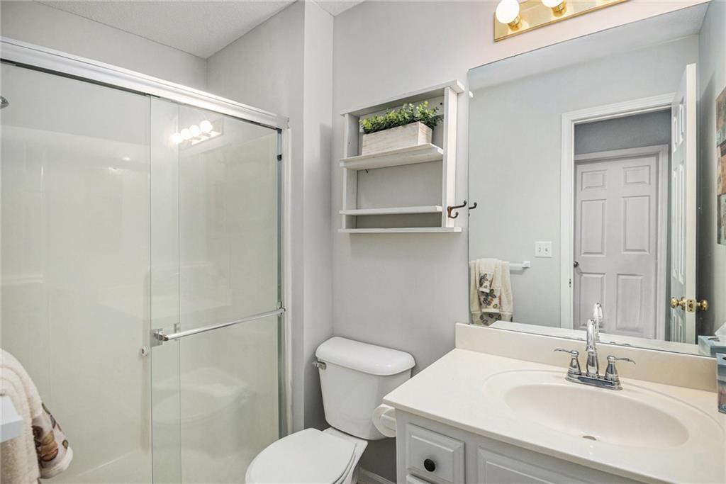 13641 West 129th Street Olathe, KS 66062 - Photo 22 of 24