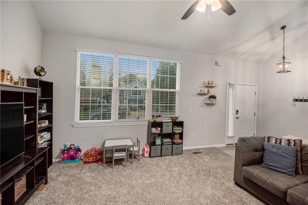 13641 West 129th Street Olathe, KS 66062 - Photo 3 of 24
