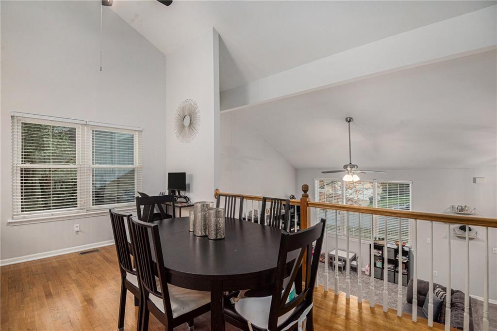 13641 West 129th Street Olathe, KS 66062 - Photo 4 of 24
