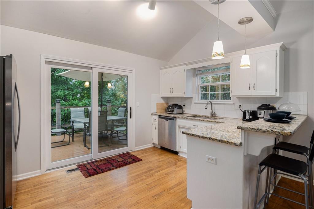 13641 West 129th Street Olathe, KS 66062 - Photo 6 of 24