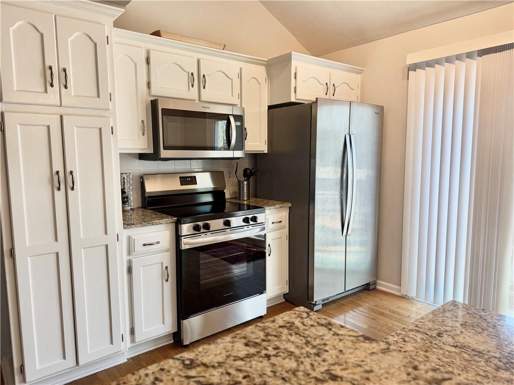 13641 West 129th Street Olathe, KS 66062 - Photo 7 of 24