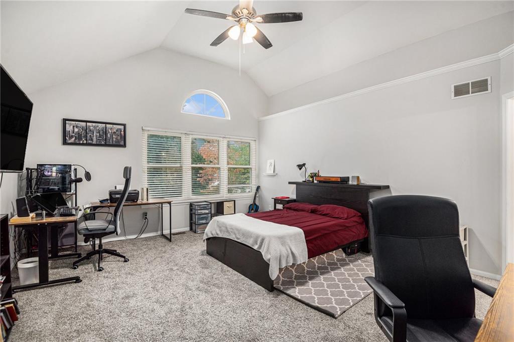 13641 West 129th Street Olathe, KS 66062 - Photo 8 of 24