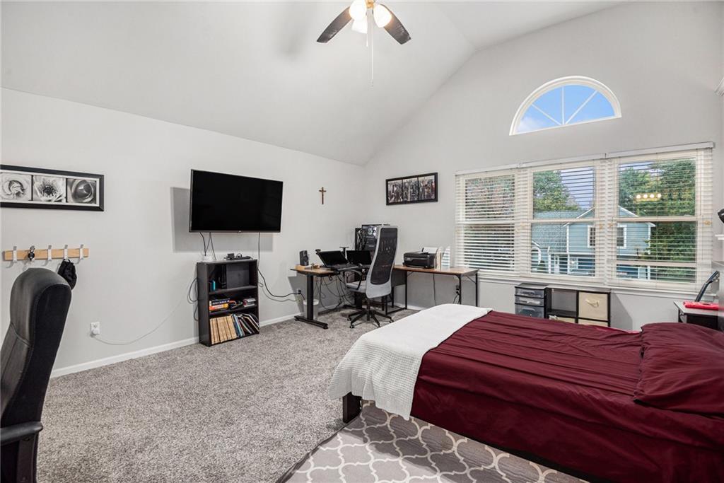13641 West 129th Street Olathe, KS 66062 - Photo 9 of 24