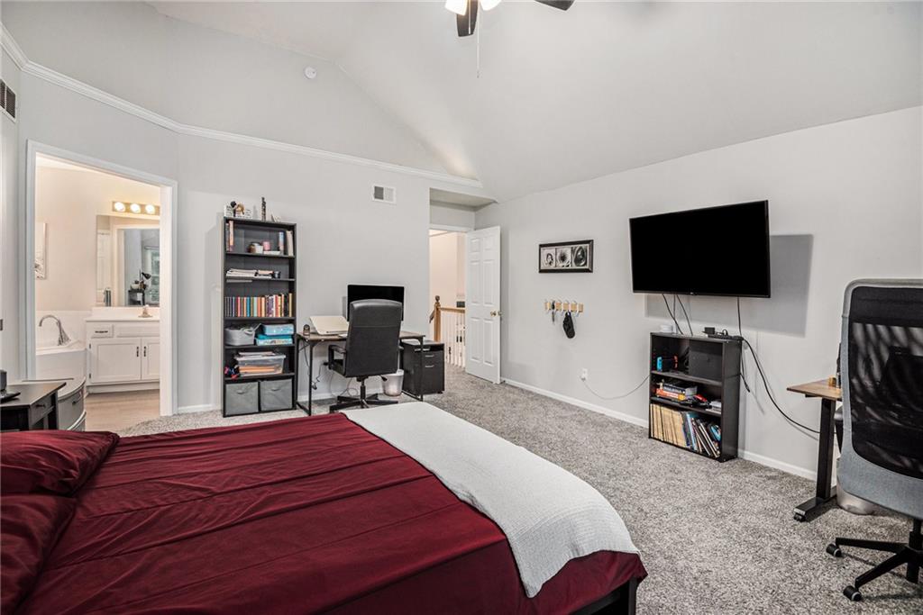 13641 West 129th Street Olathe, KS 66062 - Photo 10 of 24