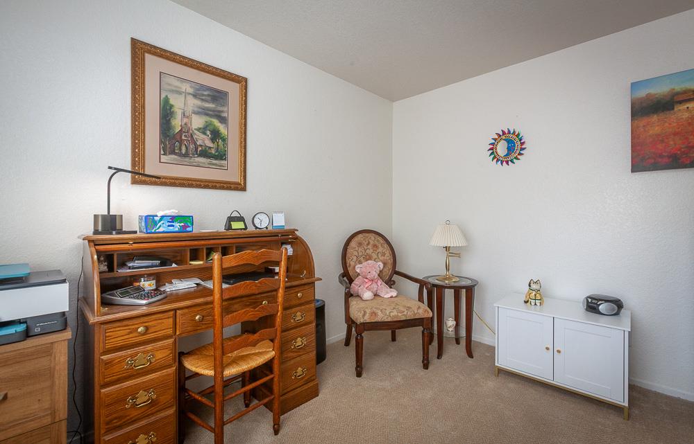 1599 West Swain Road Stockton, CA 95207 - Photo 29 of 47