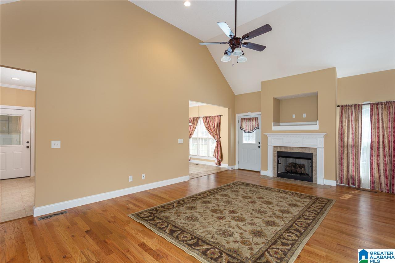 1553 Sun Rise Place Gadsden, AL 35907 - Photo 10 of 38