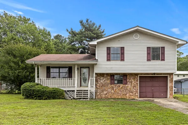 $175,000 | 155 Gwen Drive, Ringgold, GA 30736