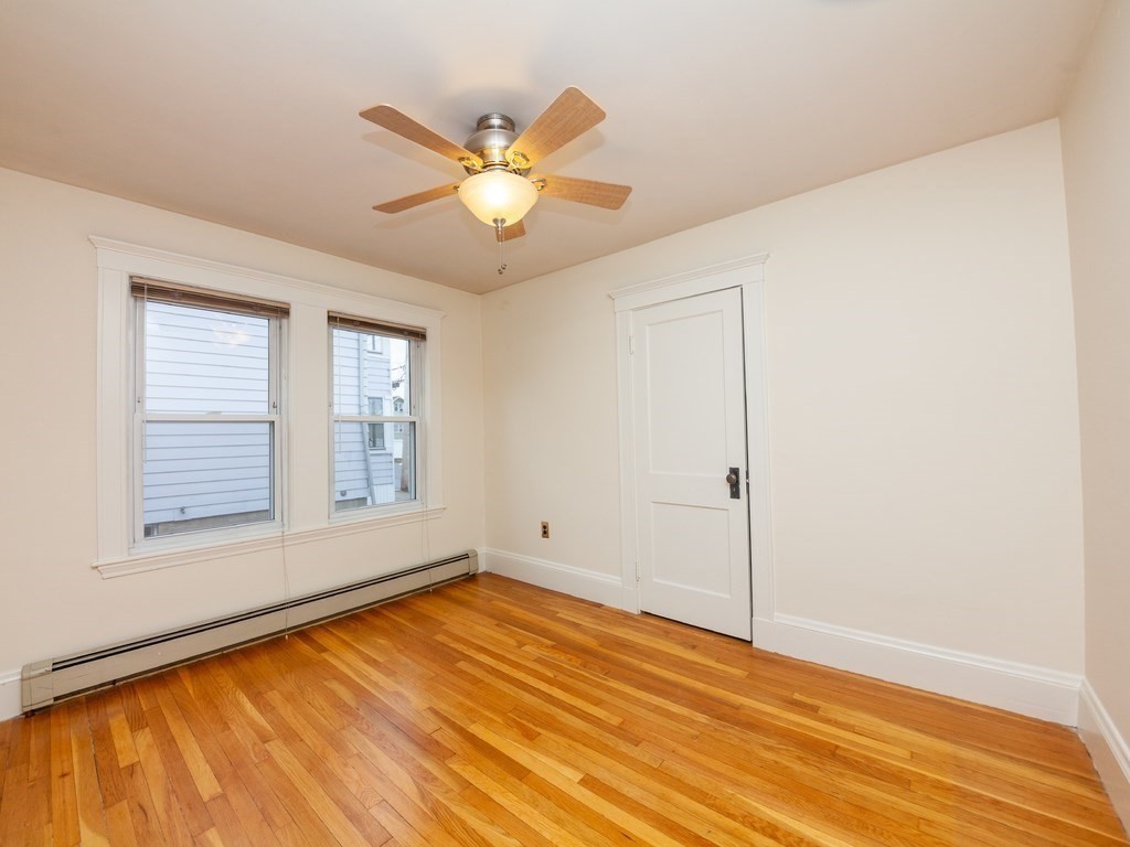 32 Creeley Road, Unit 32 Belmont, MA 02478 - Photo 11 of 19 Gallery Image 11