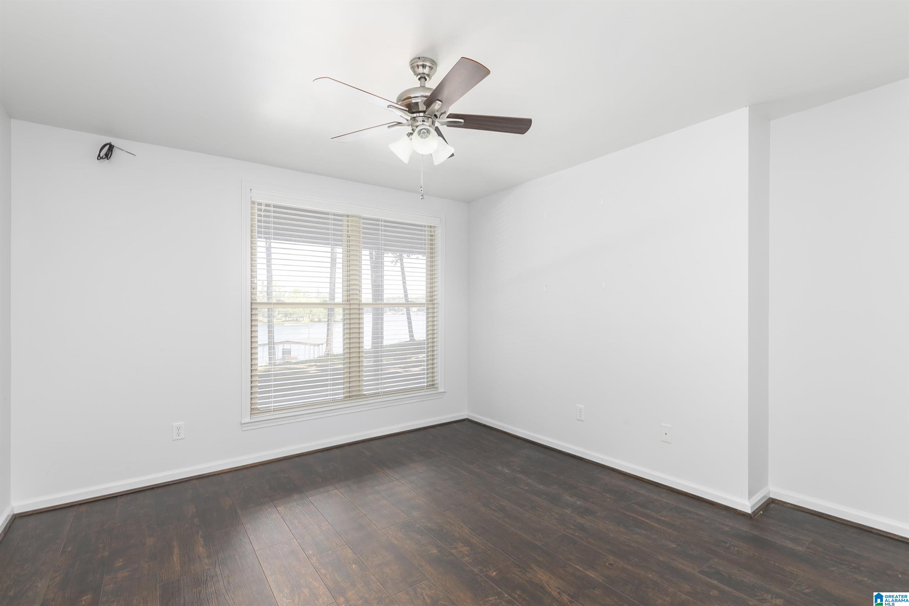 1677 Old Duncan Bridge Road Jasper, AL 35504 - Photo 23 of 42 Gallery Image 23