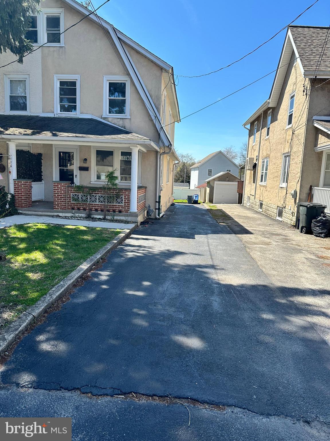 114 Conestoga Road Wayne, PA 19087 - Photo 2 of 2