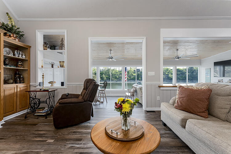 1086 Carry Nation Road Lancaster, KY 40444 - Photo 40 of 54 34c