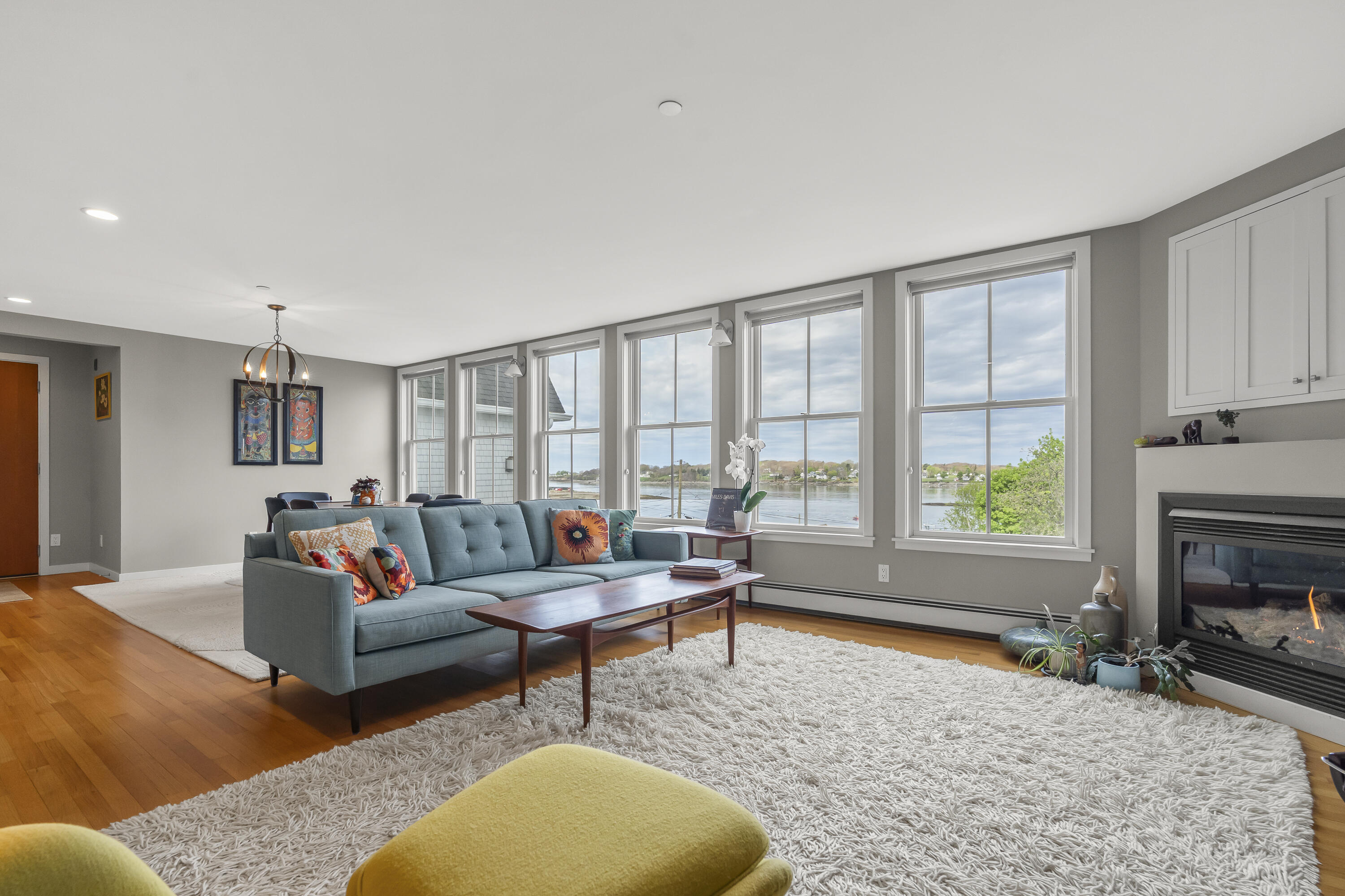 6 Merritt House Road, Unit 21 Harpswell, ME 04066 - Photo 15 of 46 37-6 Merritt House #21, Orrs Island, ME-
