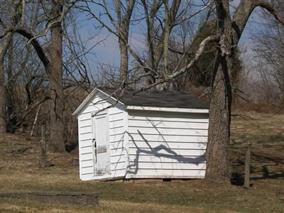 10050 Marshall Road Latonia, KY 41015 - Photo 8 of 11 Gallery Image 8