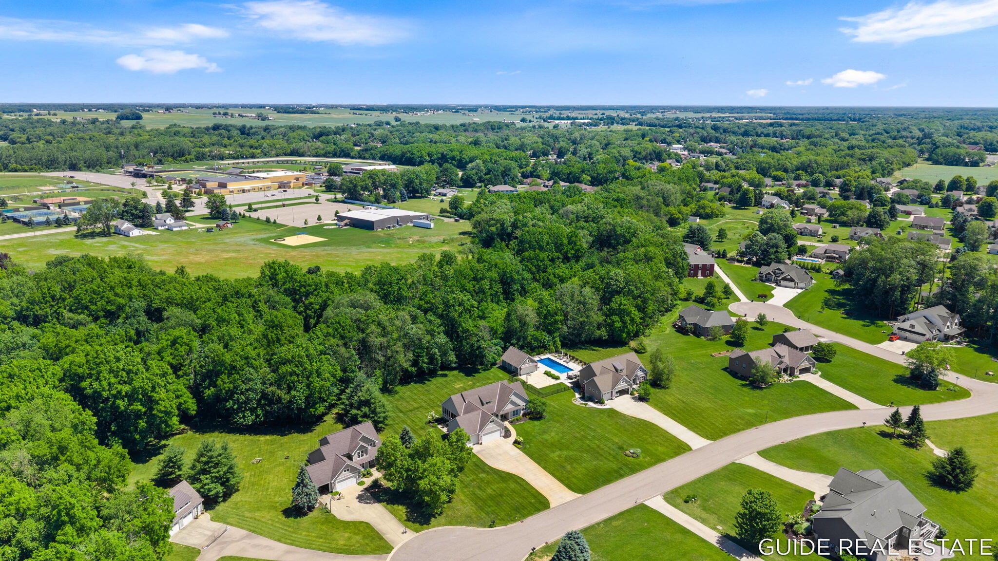 4873 Green Ridge Trail Hamilton, MI 49419 - Photo 69 of 73 71-web-or-mls-Project_20260615_8211