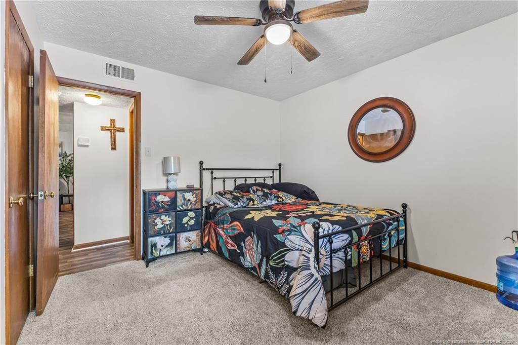 2723 Rivercliff Road Fayetteville, NC 28301 - Photo 18 of 29 Photo 18