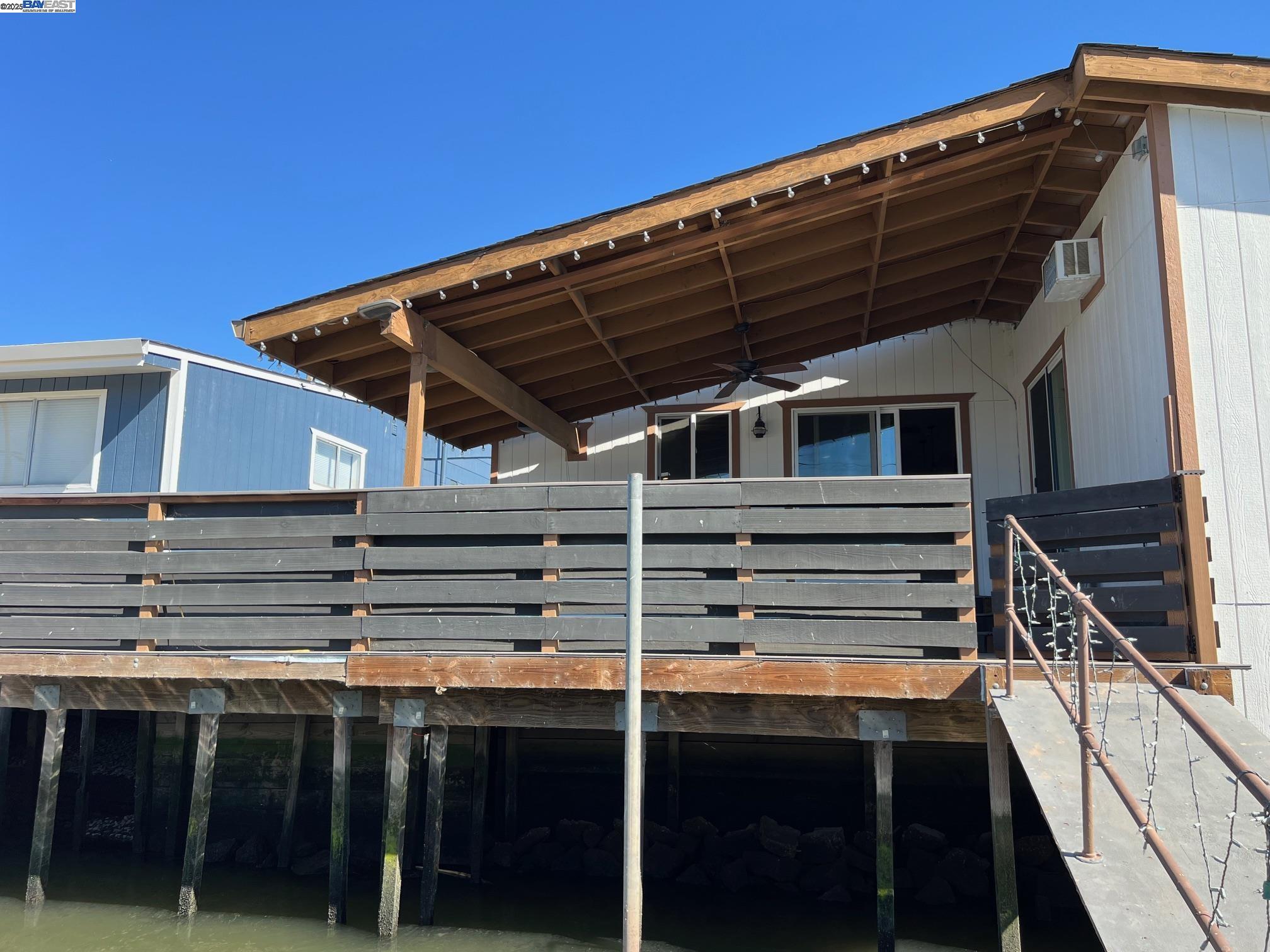 6020 Lindemann Road, Unit 17 Discovery Bay, CA 94505 - Photo 1 of 47