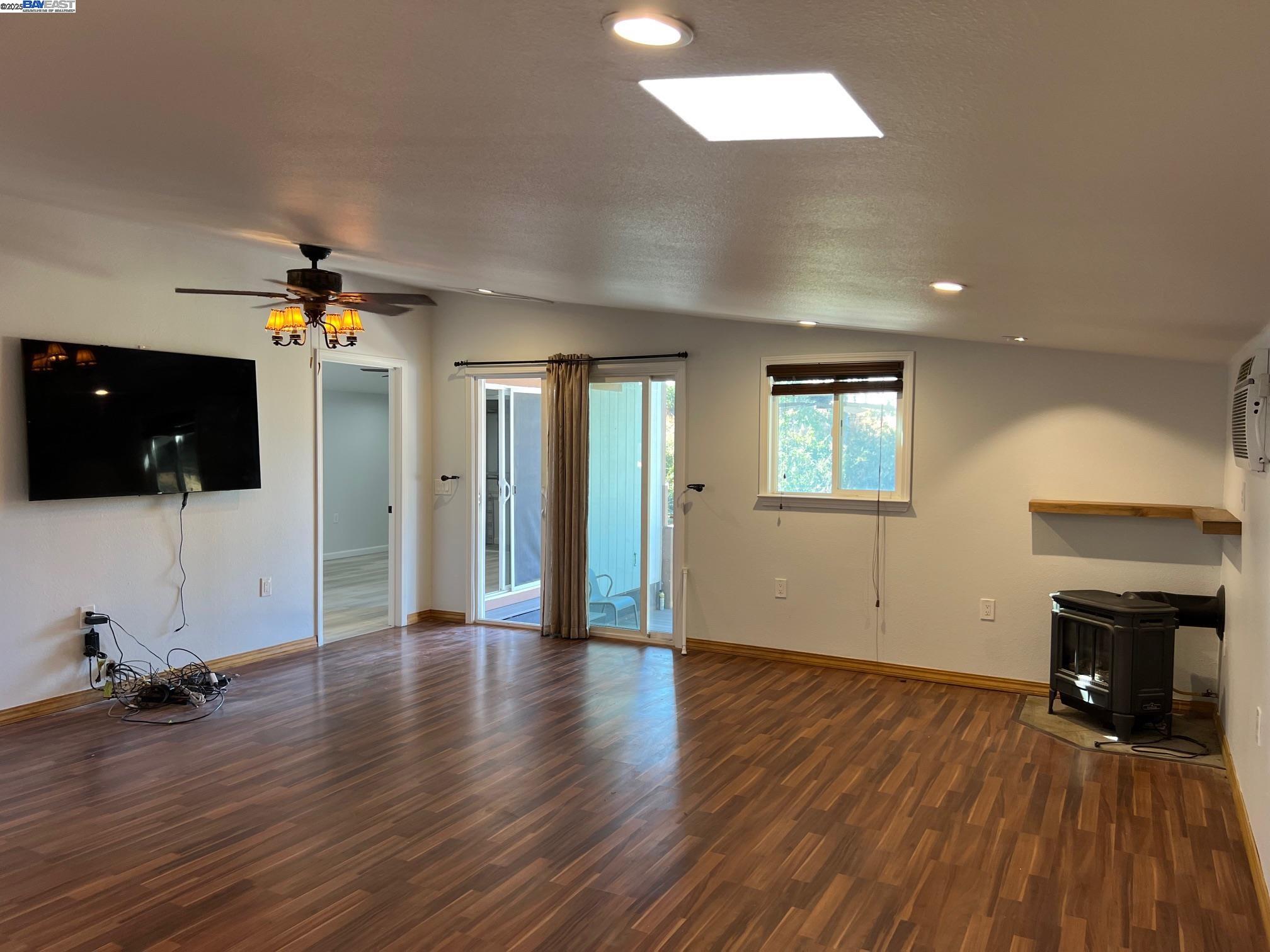 6020 Lindemann Road, Unit 17 Discovery Bay, CA 94505 - Photo 11 of 47