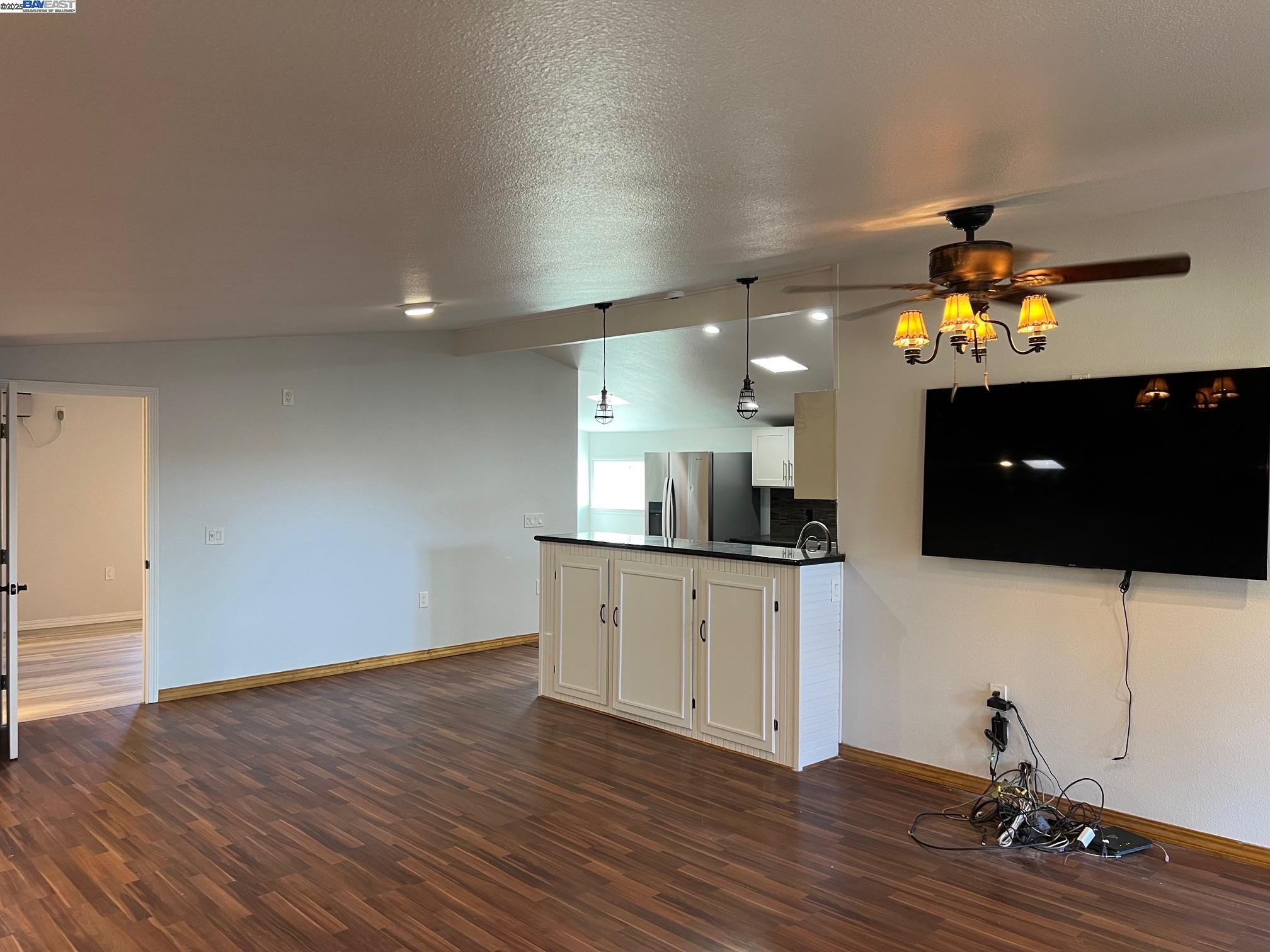 6020 Lindemann Road, Unit 17 Discovery Bay, CA 94505 - Photo 12 of 47