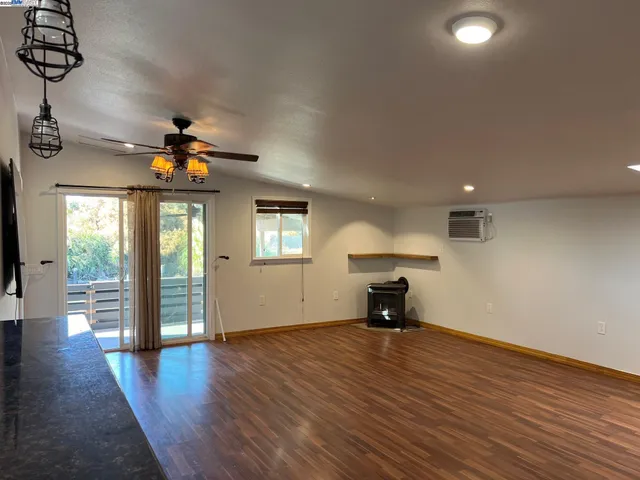 $2,450 | 6020 Lindemann Road, Unit 17, Discovery Bay, CA 94505