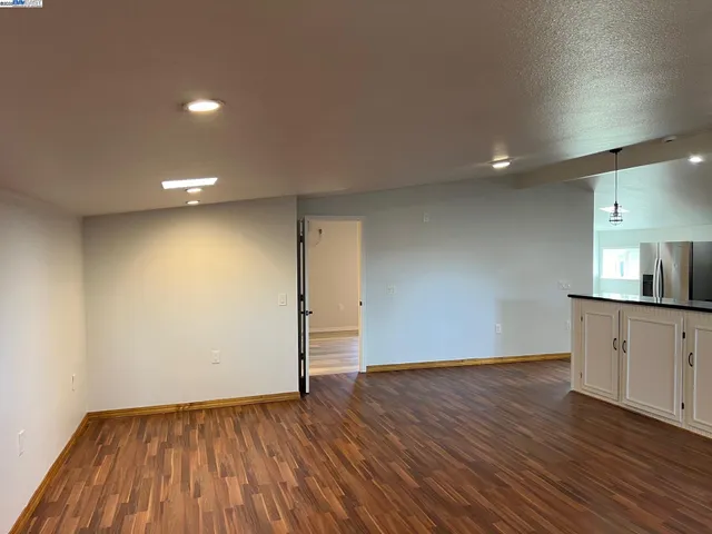 $2,450 | 6020 Lindemann Road, Unit 17, Discovery Bay, CA 94505