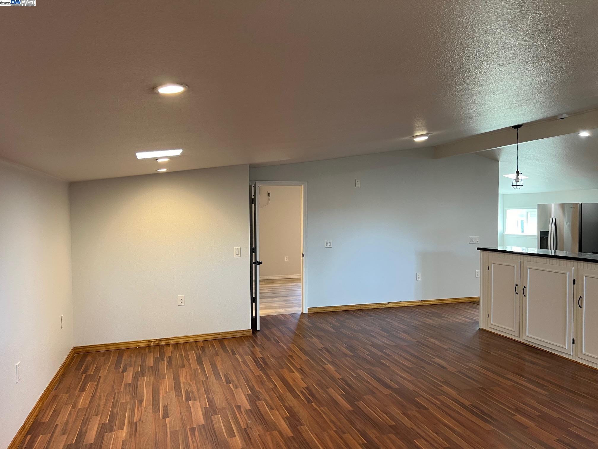 6020 Lindemann Road, Unit 17 Discovery Bay, CA 94505 - Photo 15 of 47