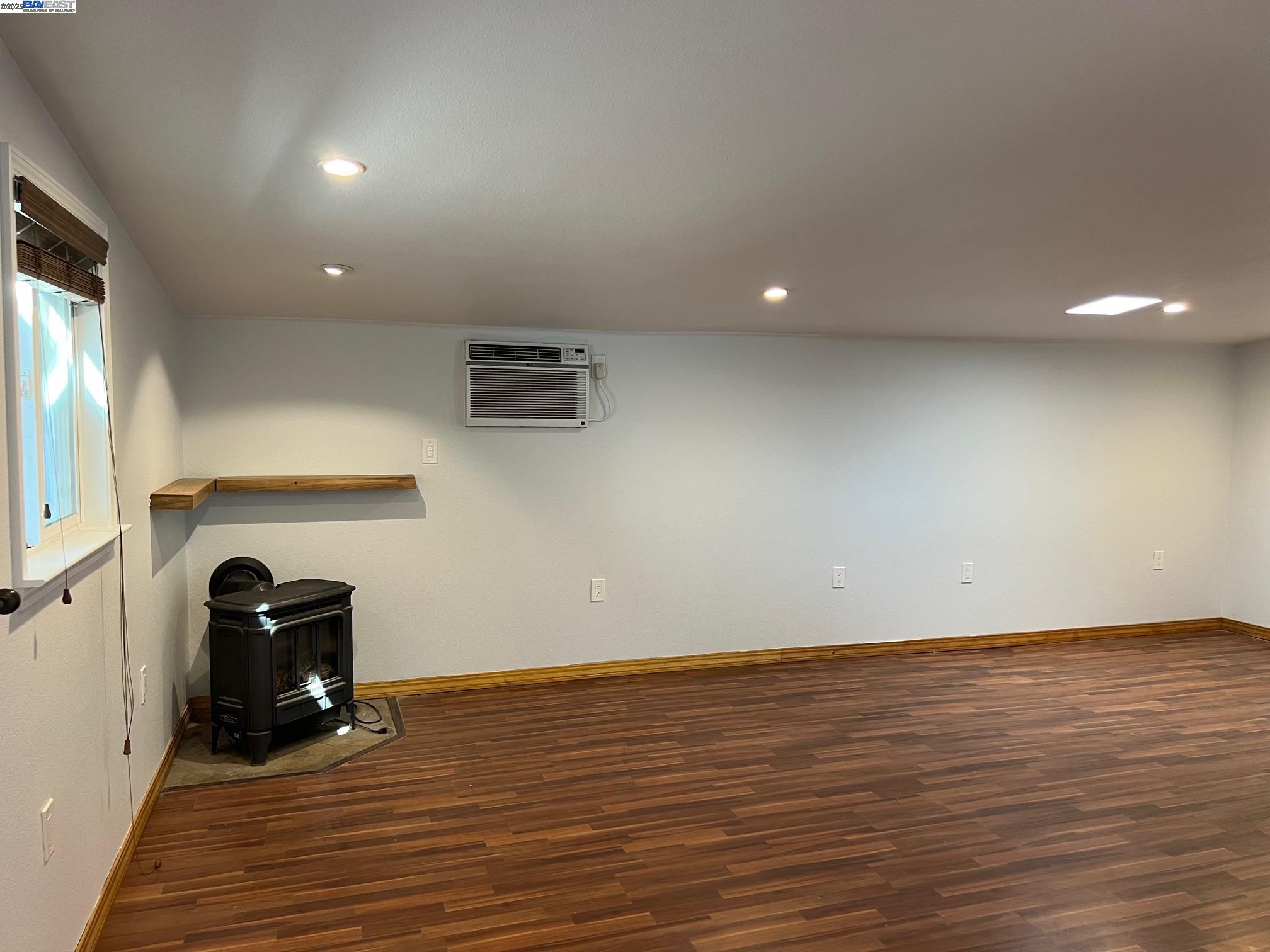 6020 Lindemann Road, Unit 17 Discovery Bay, CA 94505 - Photo 16 of 47