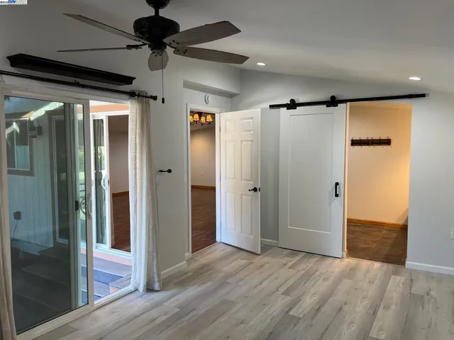 $2,450 | 6020 Lindemann Road, Unit 17, Discovery Bay, CA 94505