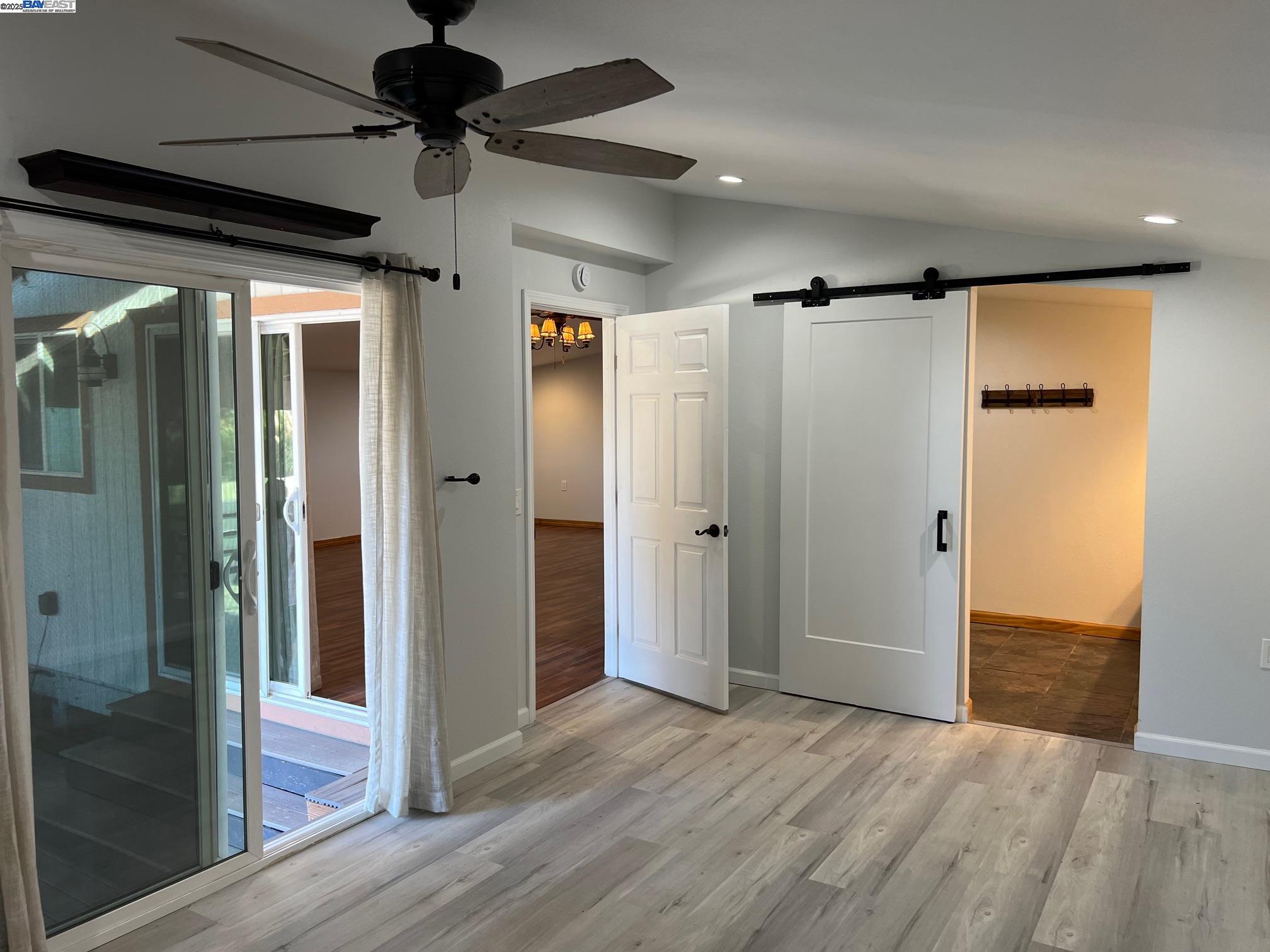 6020 Lindemann Road, Unit 17 Discovery Bay, CA 94505 - Photo 17 of 47