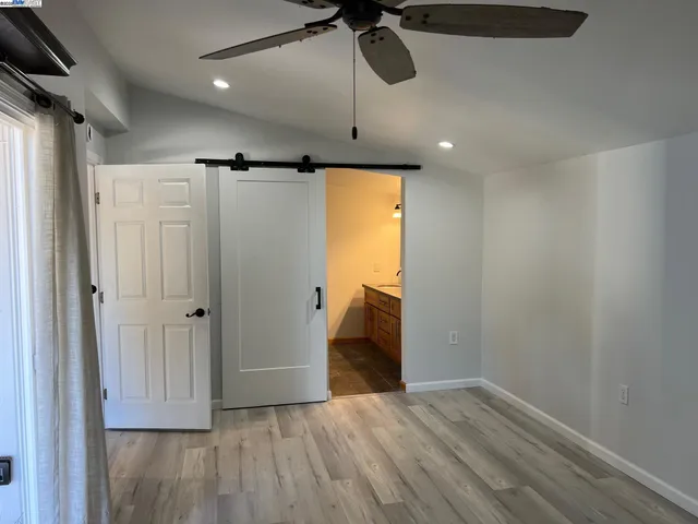 $2,450 | 6020 Lindemann Road, Unit 17, Discovery Bay, CA 94505