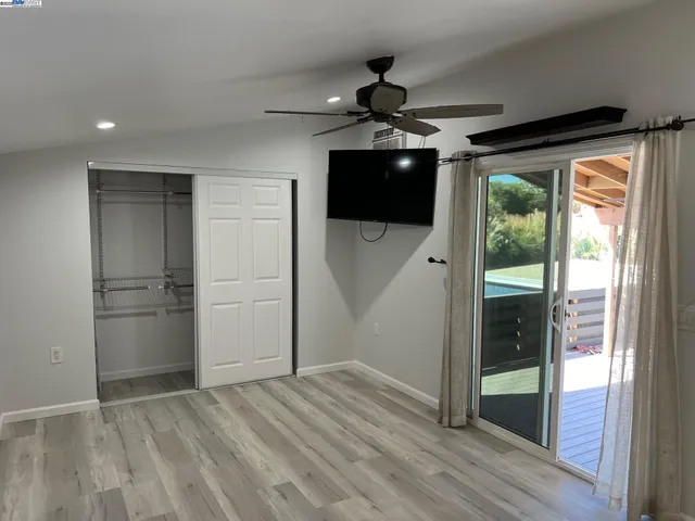 $2,450 | 6020 Lindemann Road, Unit 17, Discovery Bay, CA 94505