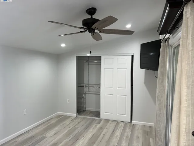 $2,450 | 6020 Lindemann Road, Unit 17, Discovery Bay, CA 94505