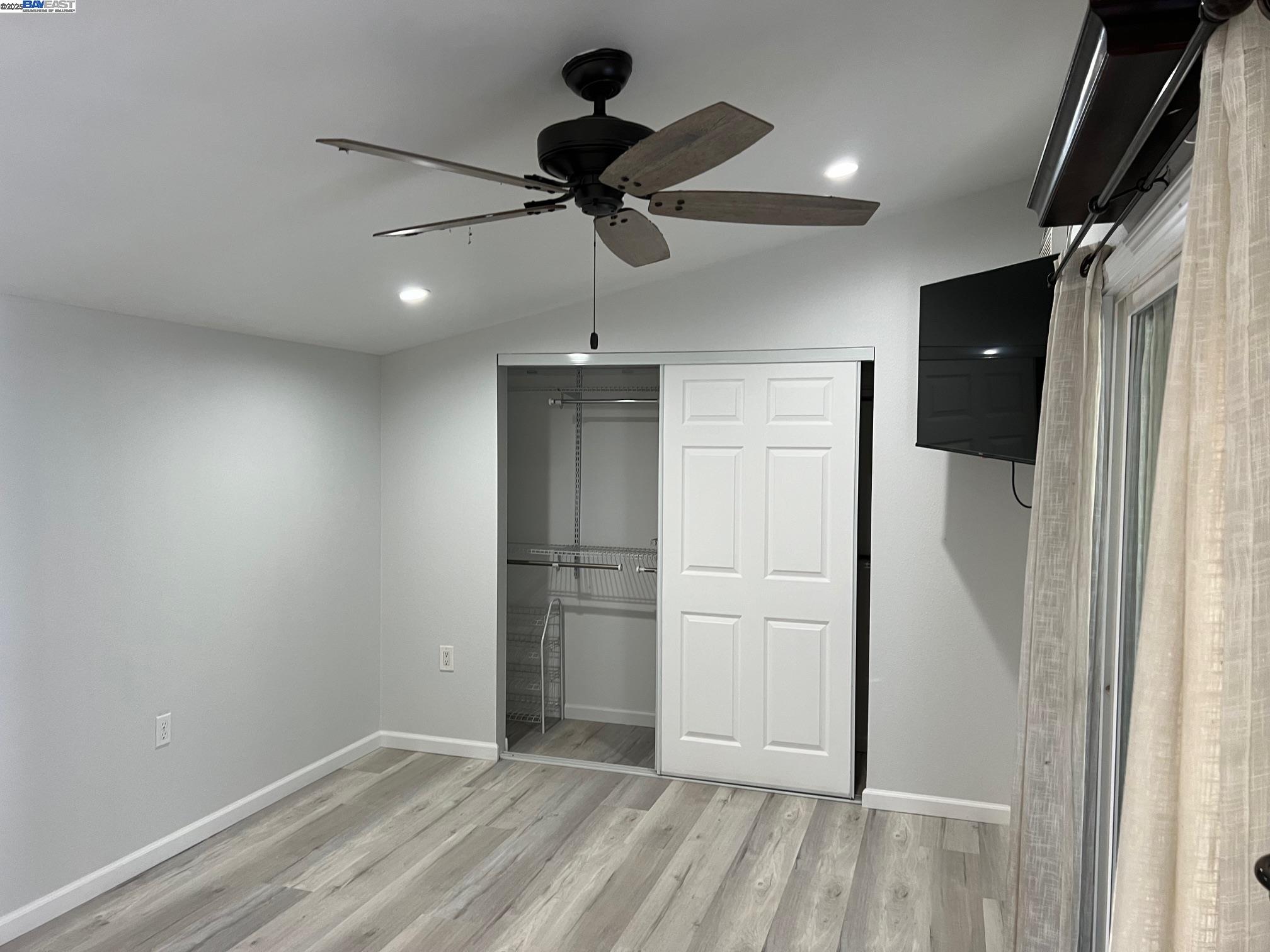 6020 Lindemann Road, Unit 17 Discovery Bay, CA 94505 - Photo 20 of 47