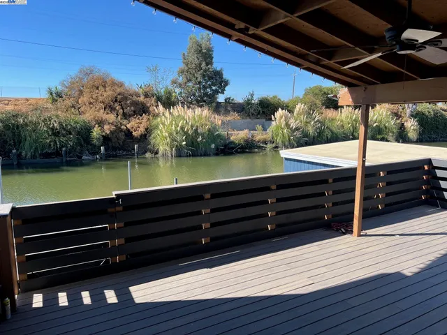 $2,450 | 6020 Lindemann Road, Unit 17, Discovery Bay, CA 94505