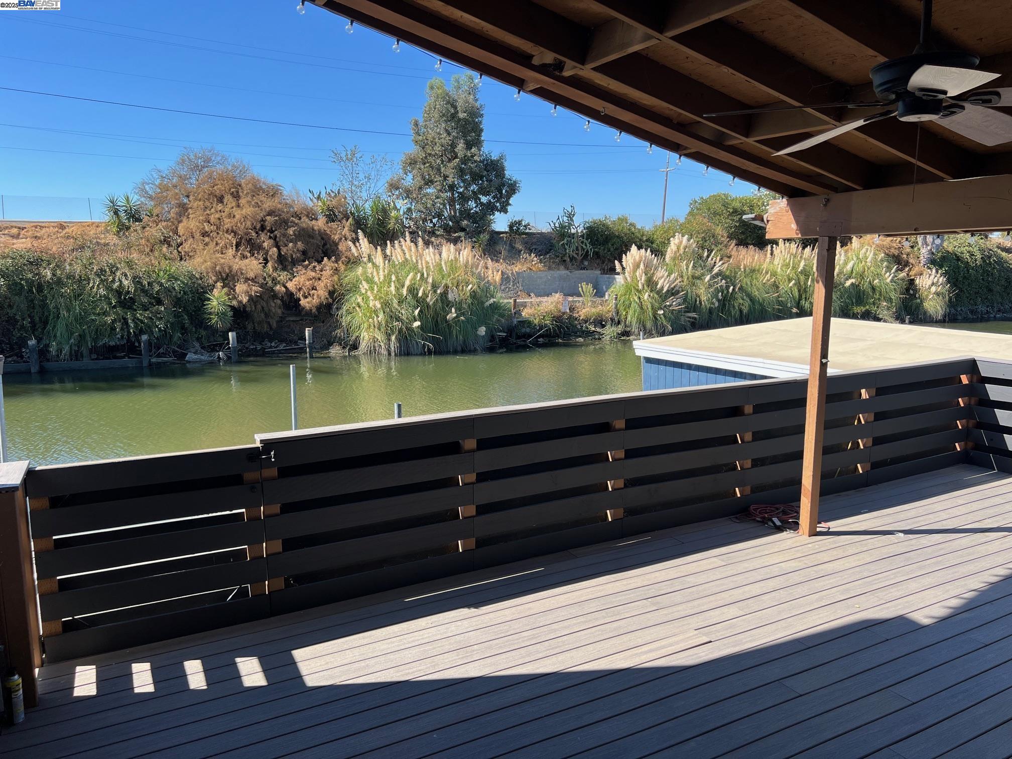 6020 Lindemann Road, Unit 17 Discovery Bay, CA 94505 - Photo 2 of 47