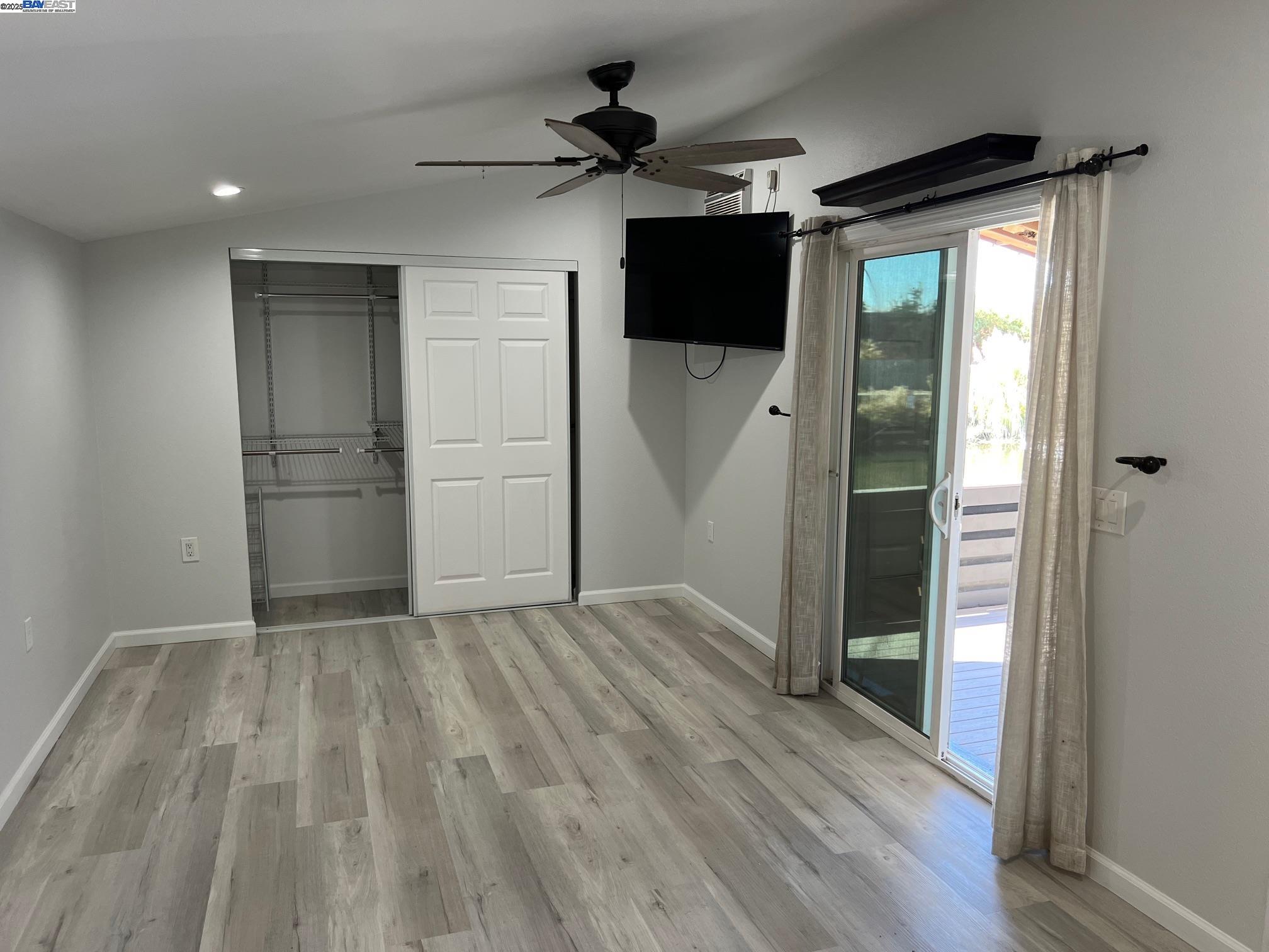 6020 Lindemann Road, Unit 17 Discovery Bay, CA 94505 - Photo 21 of 47