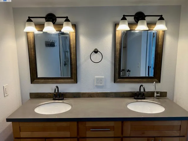 $2,450 | 6020 Lindemann Road, Unit 17, Discovery Bay, CA 94505