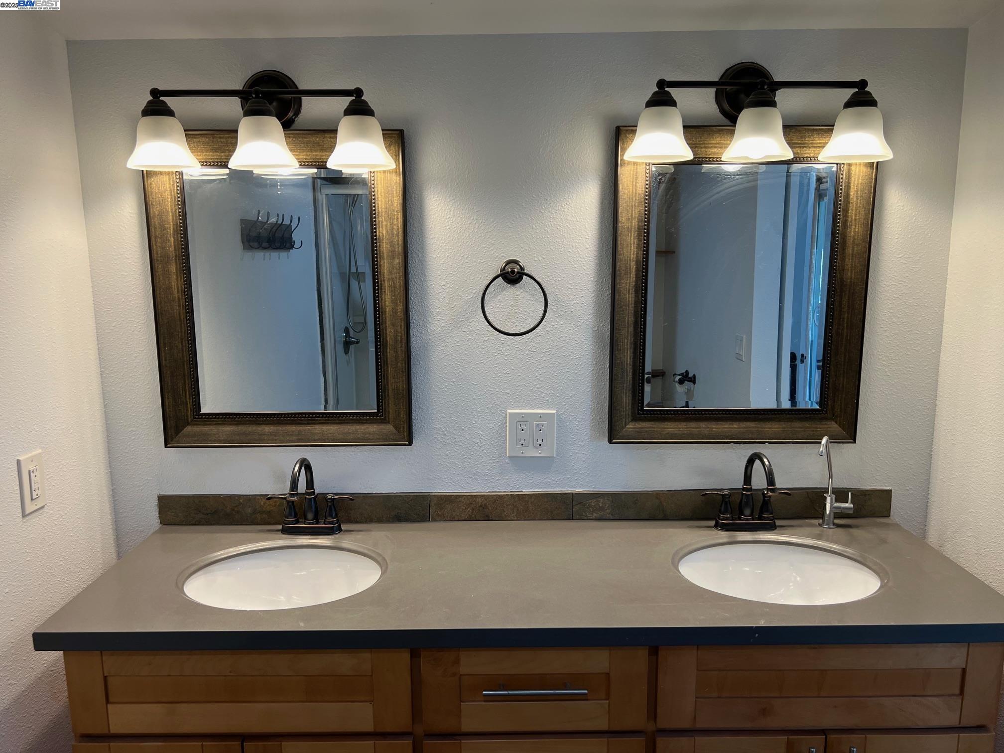 6020 Lindemann Road, Unit 17 Discovery Bay, CA 94505 - Photo 22 of 47