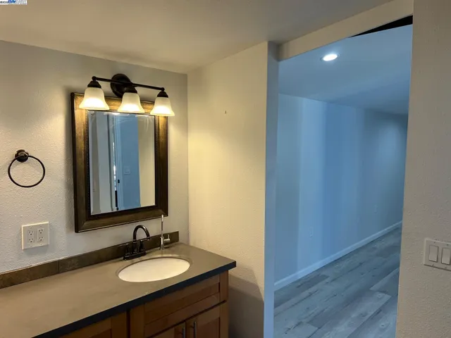 $2,450 | 6020 Lindemann Road, Unit 17, Discovery Bay, CA 94505