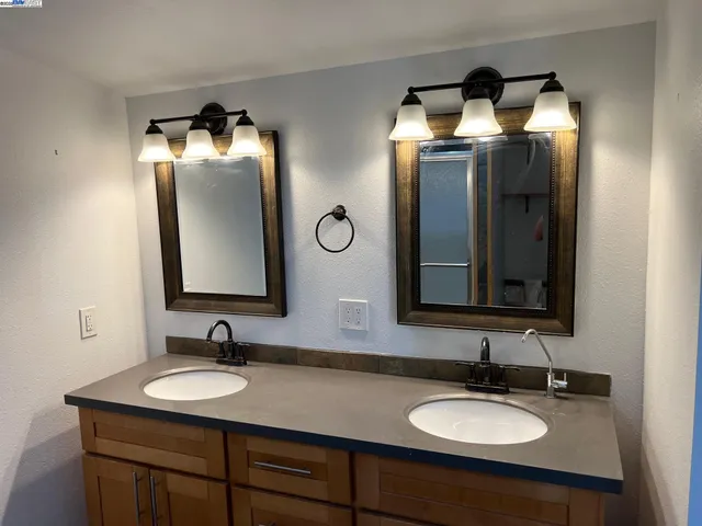 $2,450 | 6020 Lindemann Road, Unit 17, Discovery Bay, CA 94505