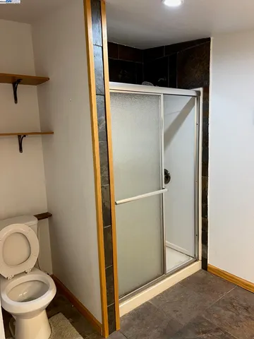 $2,450 | 6020 Lindemann Road, Unit 17, Discovery Bay, CA 94505