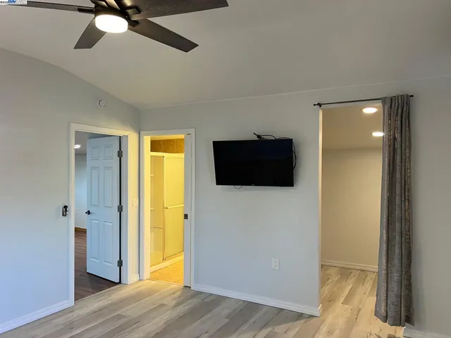 $2,450 | 6020 Lindemann Road, Unit 17, Discovery Bay, CA 94505