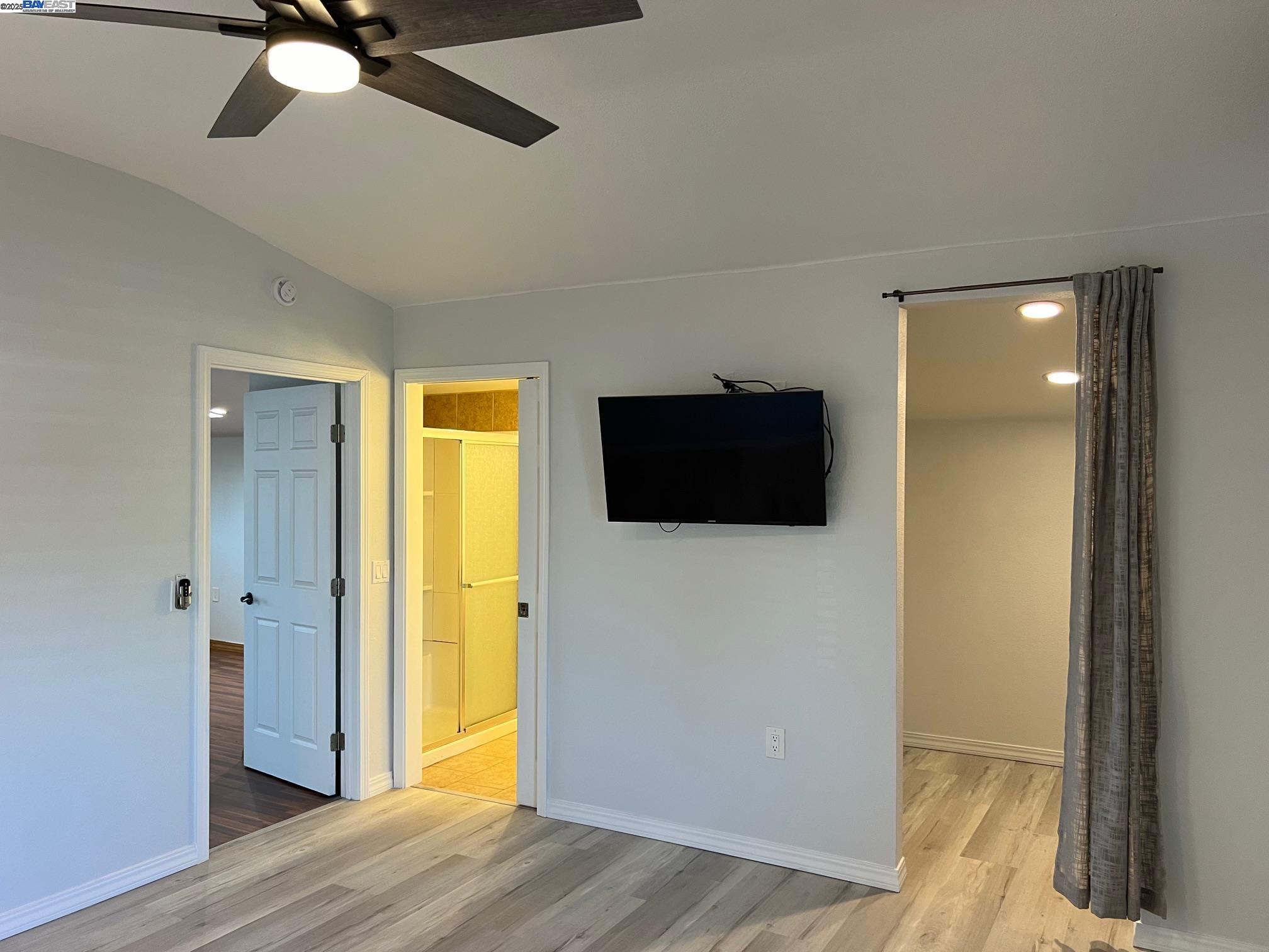 6020 Lindemann Road, Unit 17 Discovery Bay, CA 94505 - Photo 26 of 47