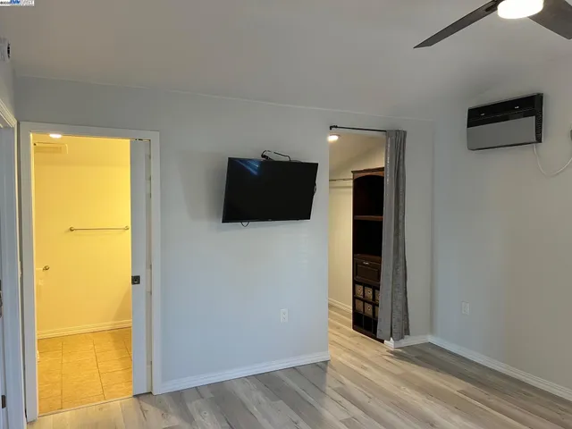 $2,450 | 6020 Lindemann Road, Unit 17, Discovery Bay, CA 94505