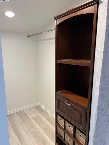 $2,450 | 6020 Lindemann Road, Unit 17, Discovery Bay, CA 94505