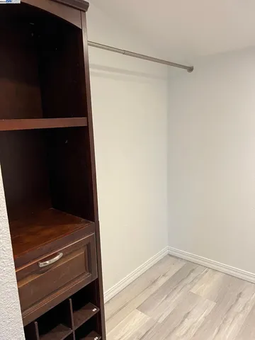 $2,450 | 6020 Lindemann Road, Unit 17, Discovery Bay, CA 94505