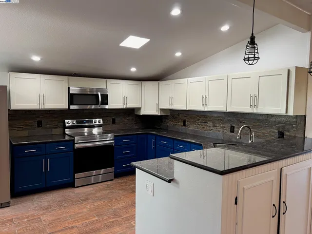 $2,450 | 6020 Lindemann Road, Unit 17, Discovery Bay, CA 94505