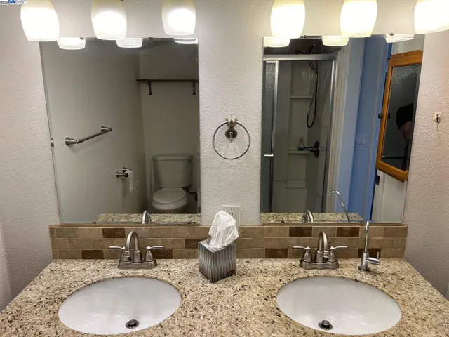 $2,450 | 6020 Lindemann Road, Unit 17, Discovery Bay, CA 94505