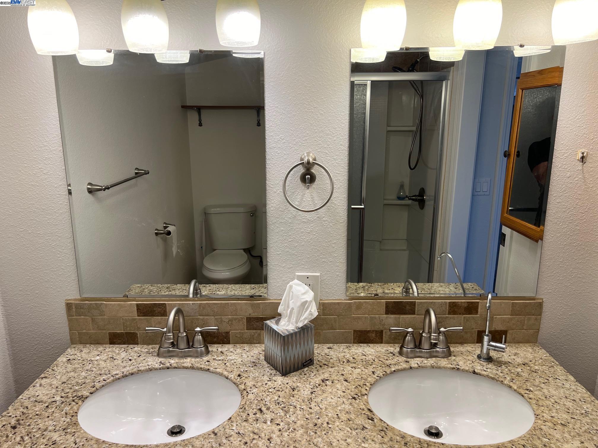 6020 Lindemann Road, Unit 17 Discovery Bay, CA 94505 - Photo 32 of 47